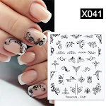 miniatures image - 10
