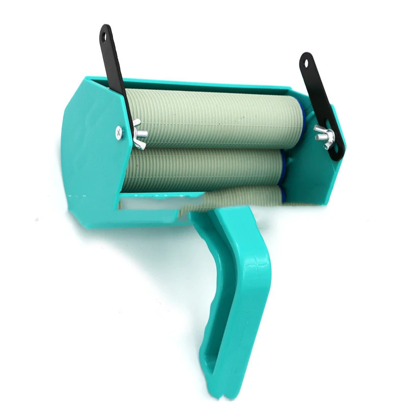 product image - 3