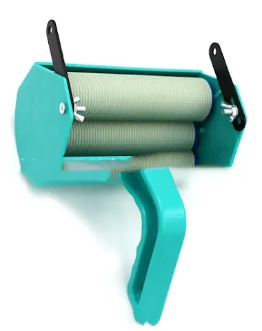 Image product - 3
