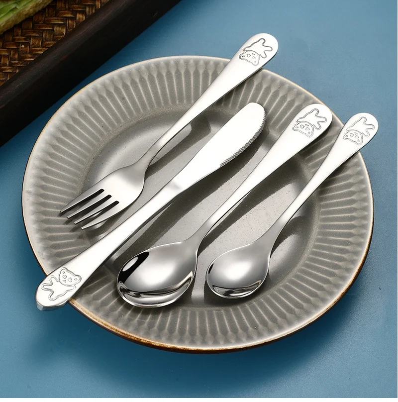 product image - 13