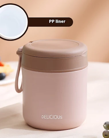 Image product - 2