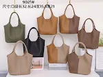 Brown Dark Gray