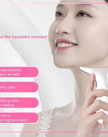 Image product - 3