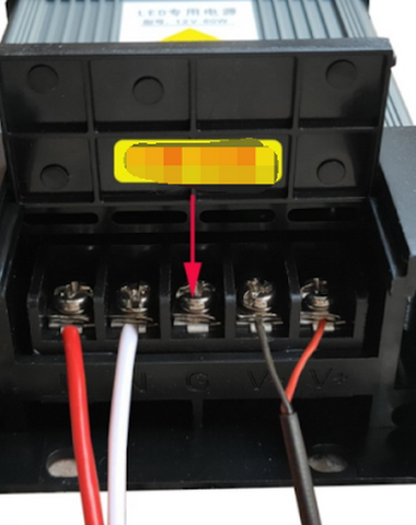 Image product - 1