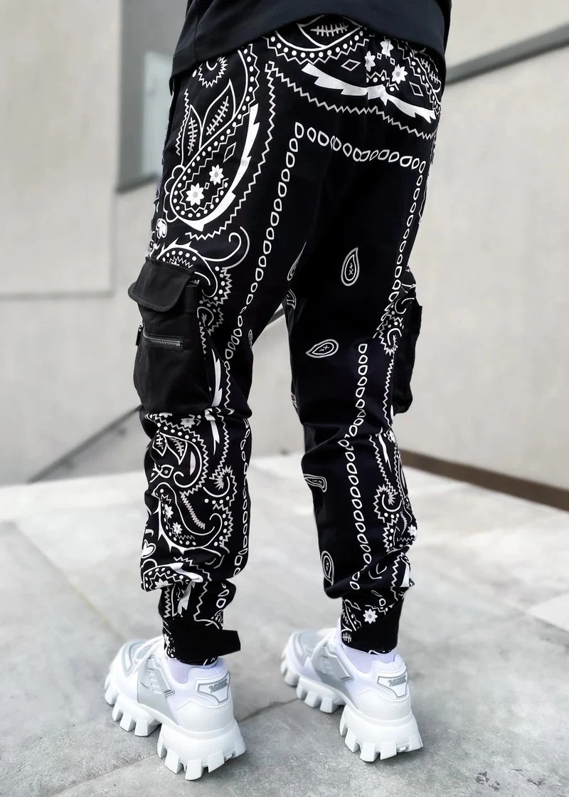 product image - 11