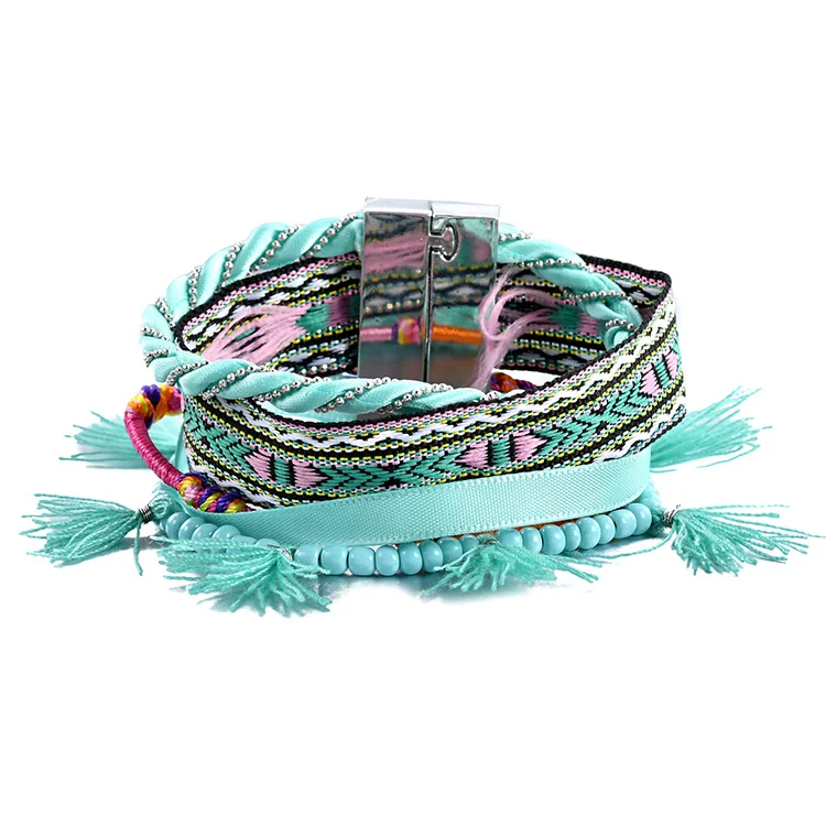 product image - 6