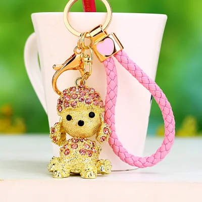 product image - 19