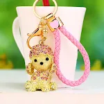 miniatures image - 19
