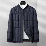 2296 Navy Blue