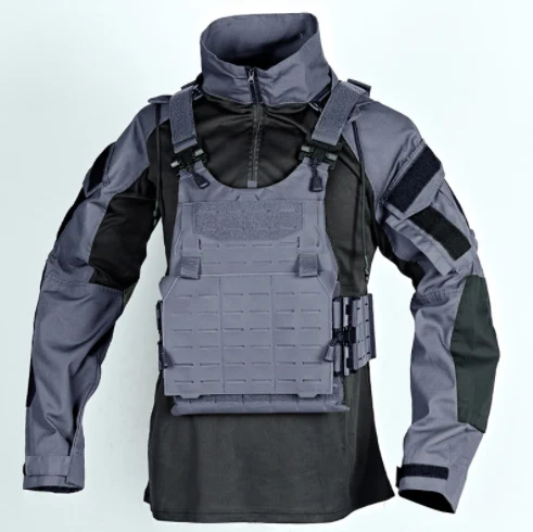 product image - 7