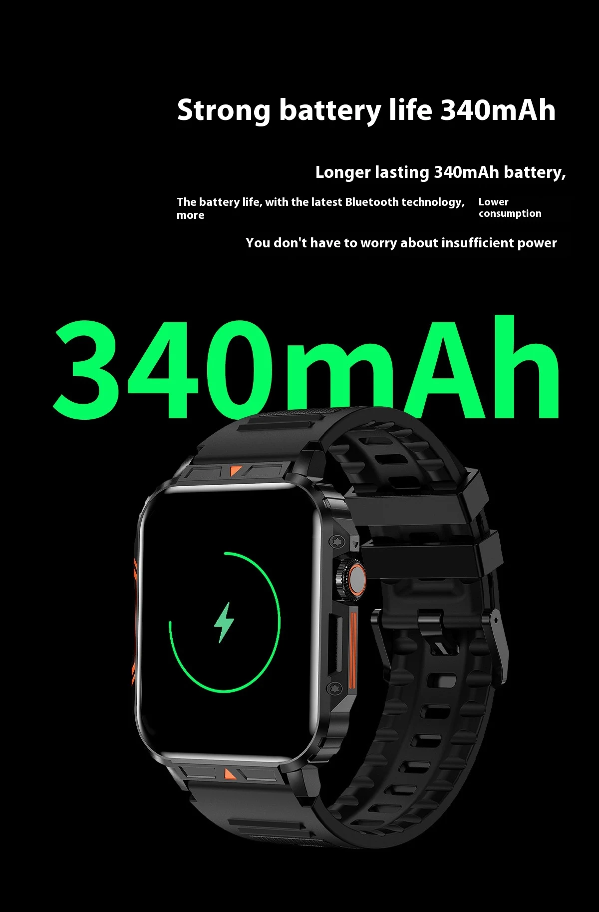 product image - 10