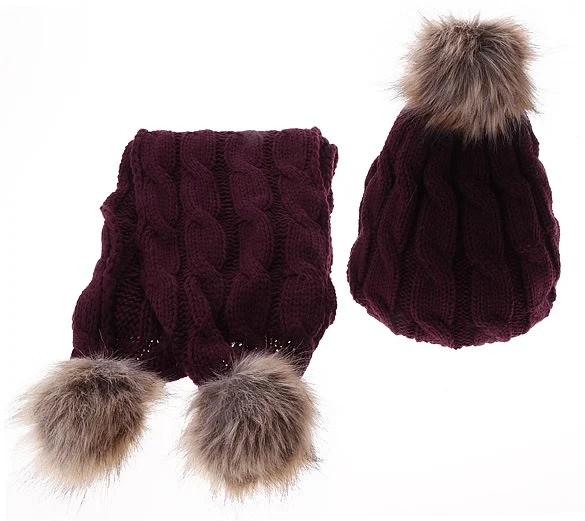 product image - 2