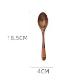 miniatures image - 16