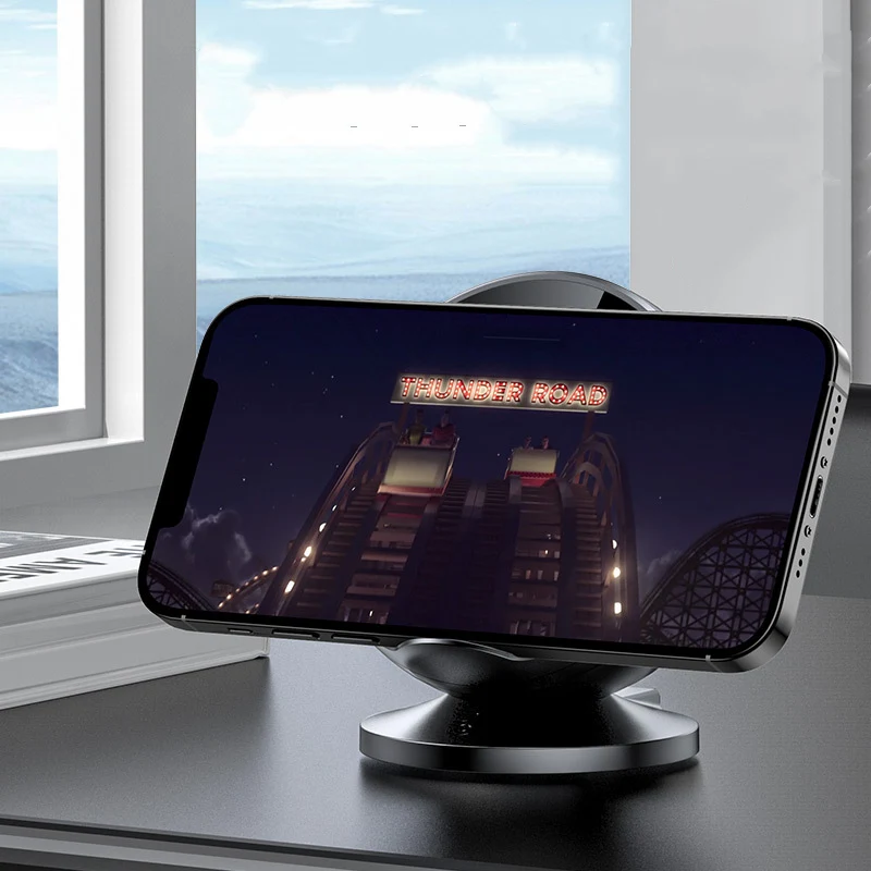 product image - 5