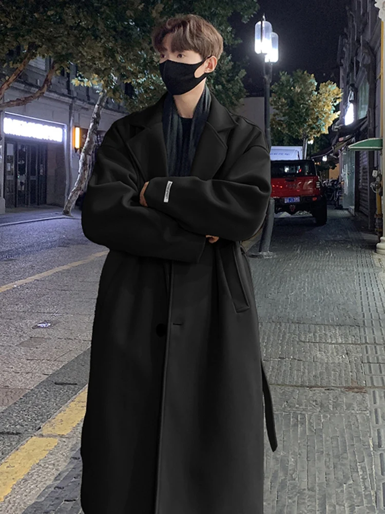 product image - 10