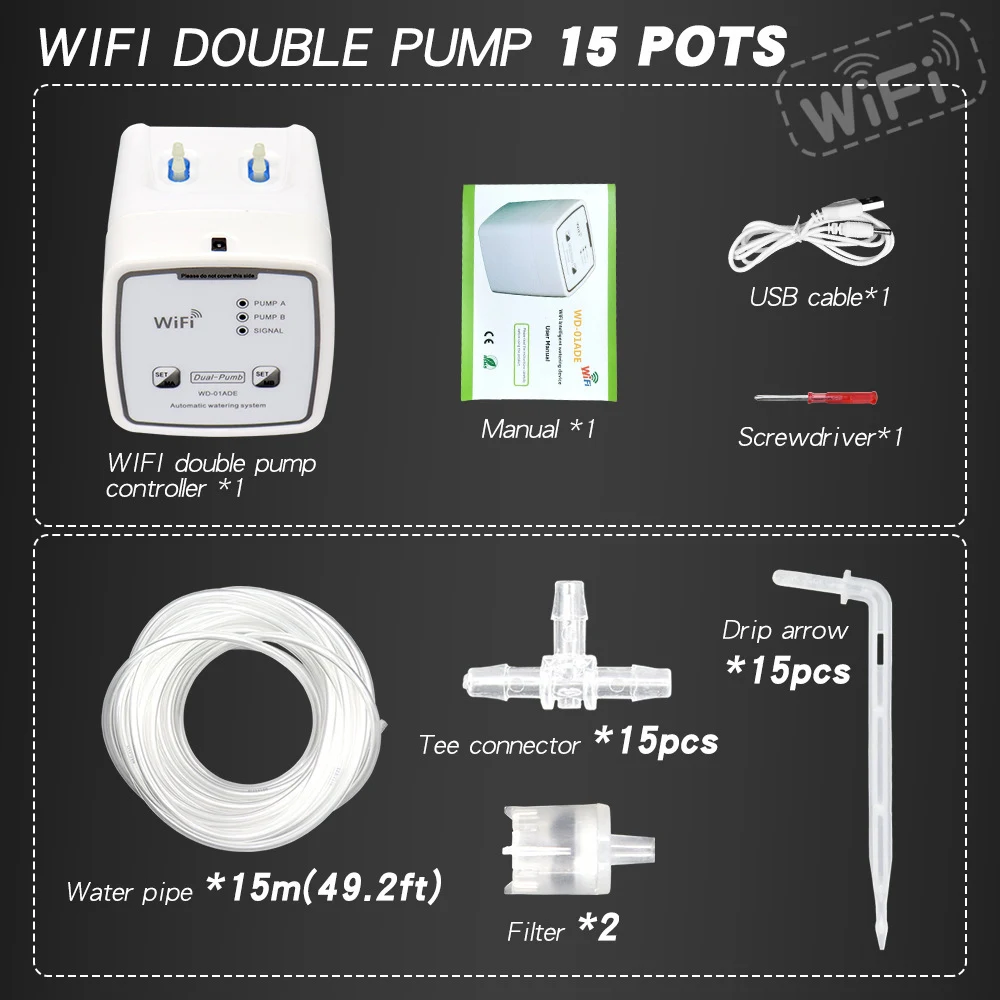 product image - 10