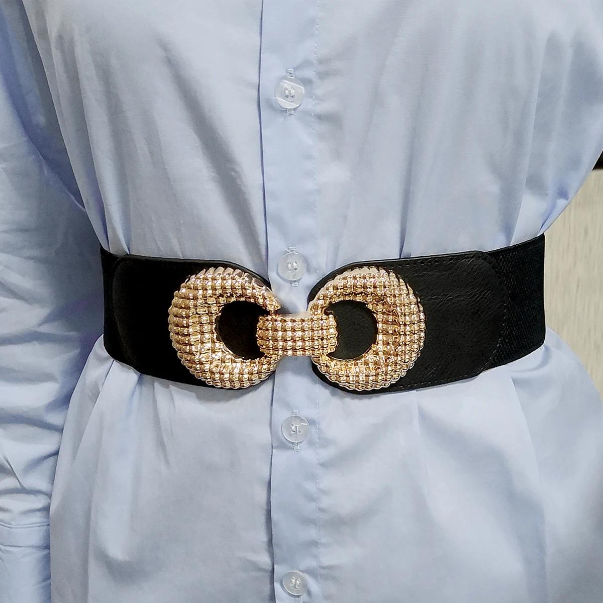 product image - 9