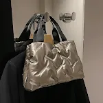 Champagne