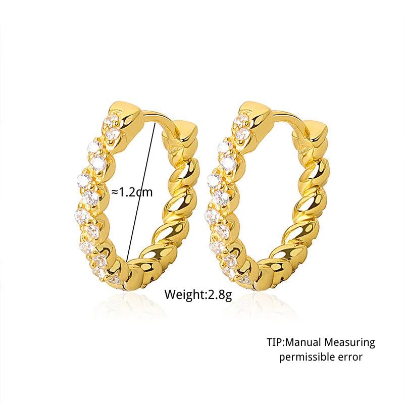 product image - 9