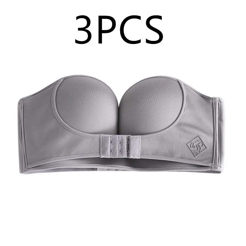 product image - 6