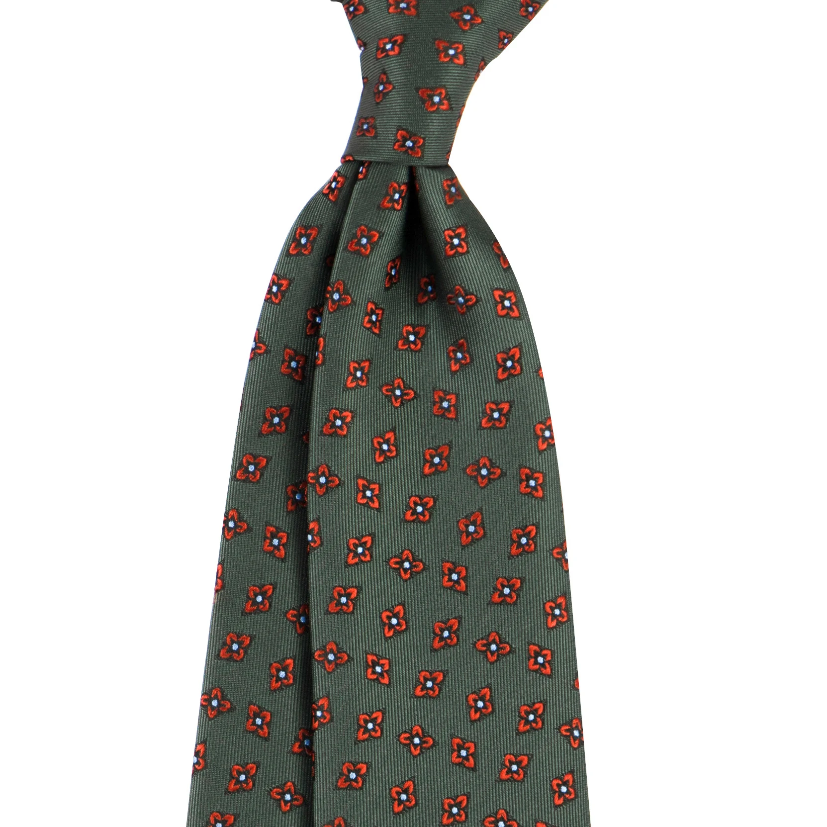 product image - 10