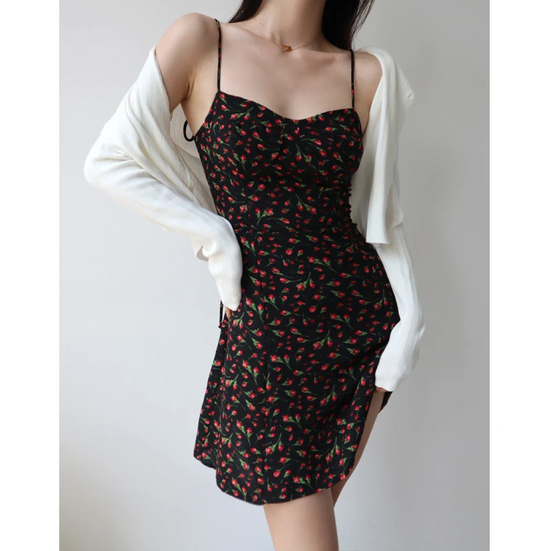 product image - 19