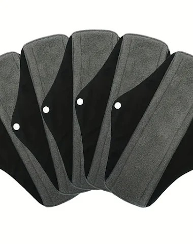 Image product - 0