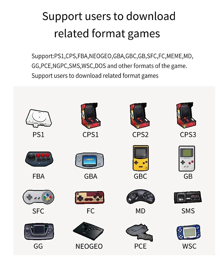 product image - 6