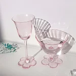 miniatures image - 3