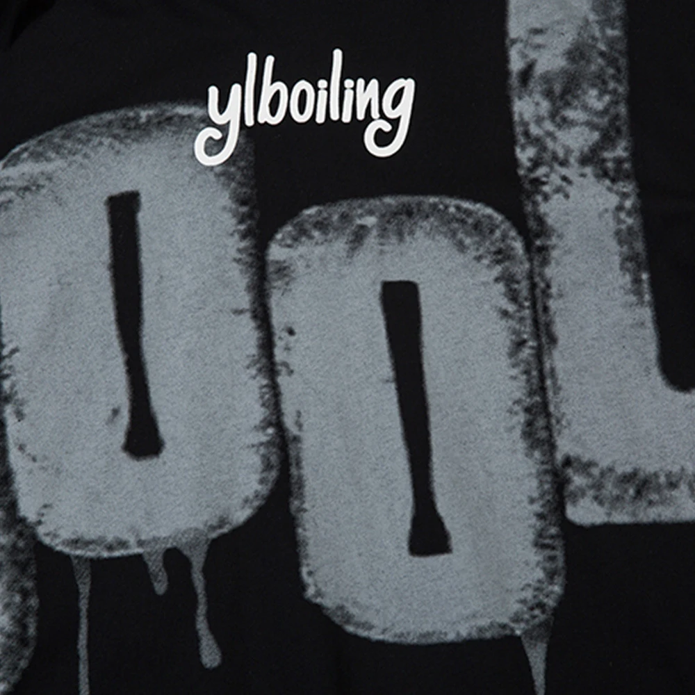 product image - 17