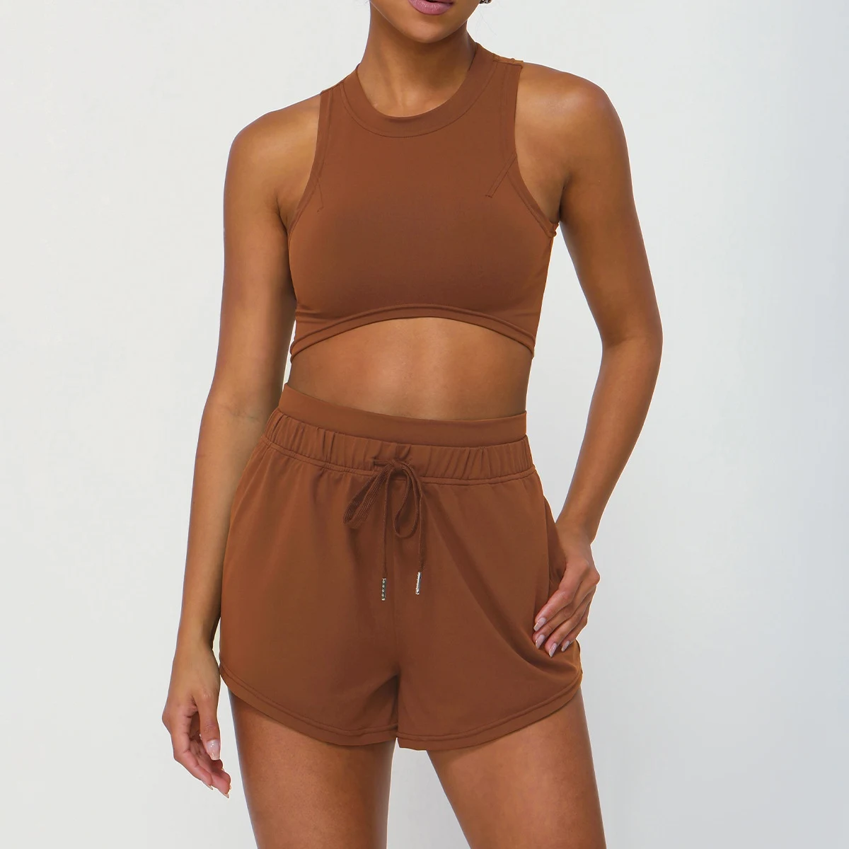 product image - 15