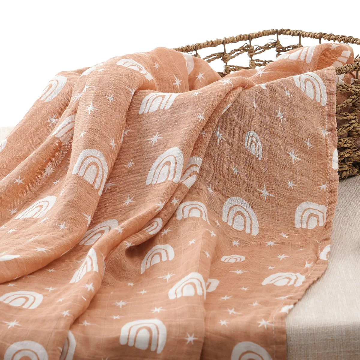 product image - 34