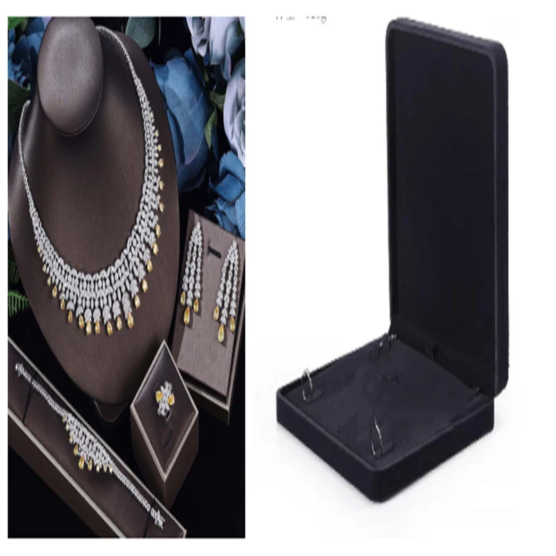 product image - 10