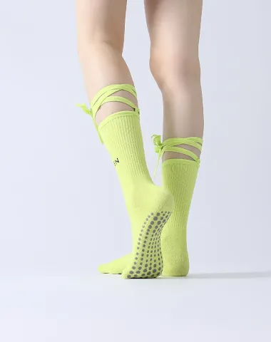 Image product - 0