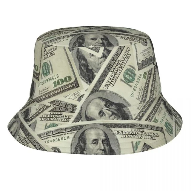 product image - 33