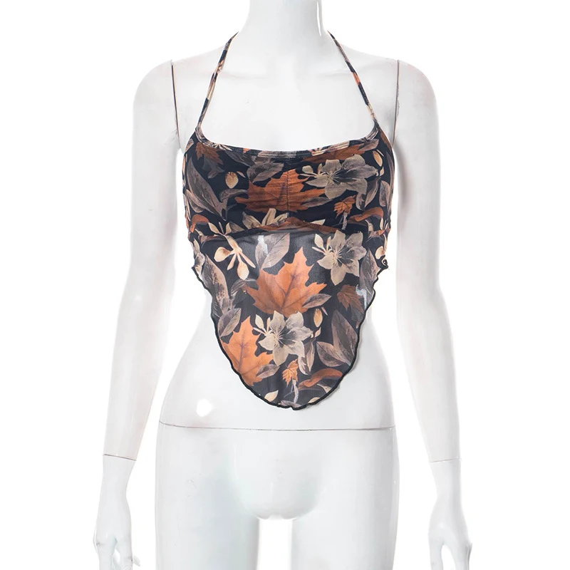product image - 19