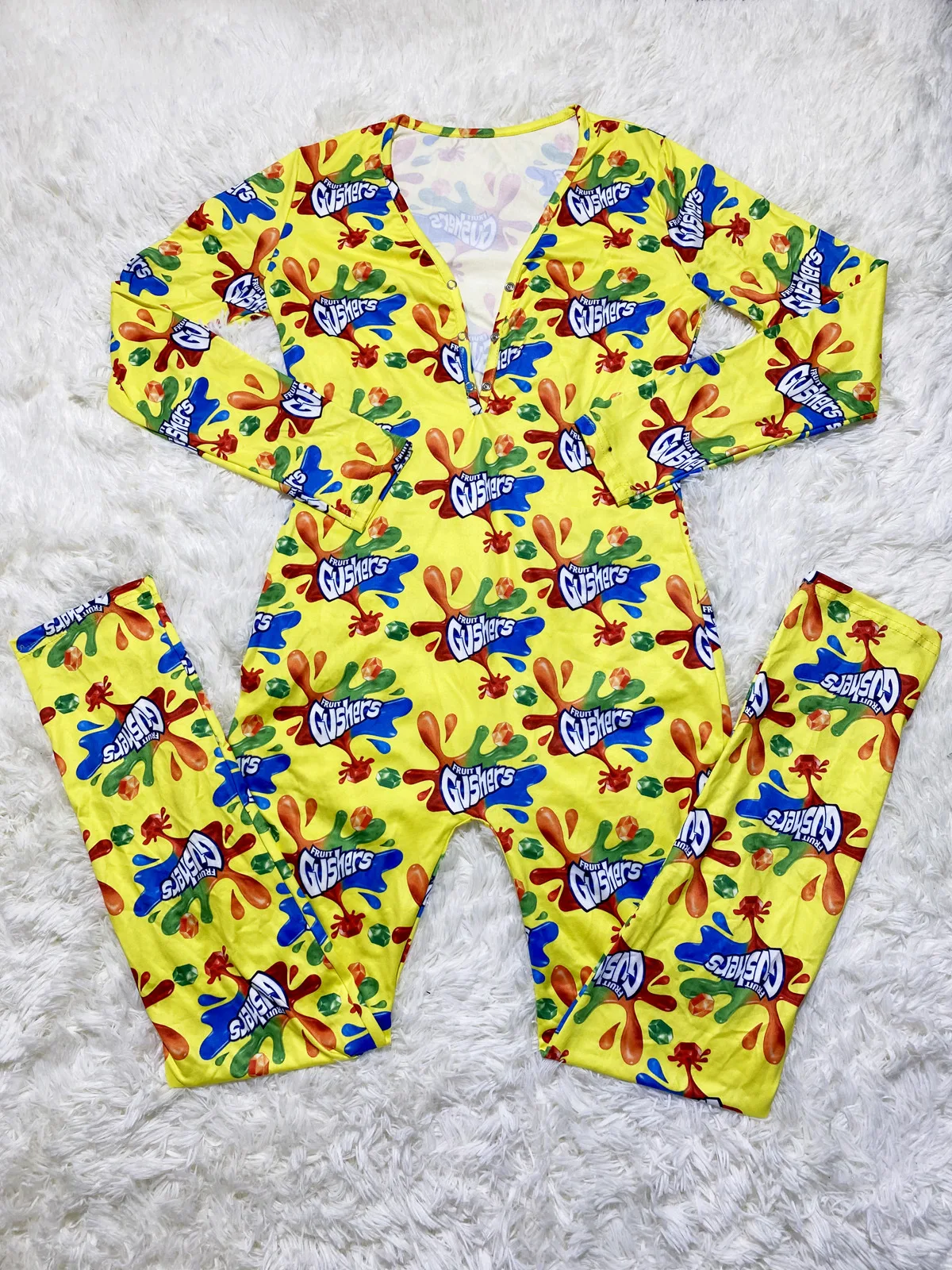 product image - 2