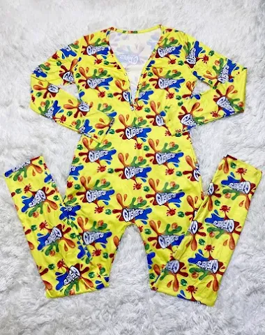 Image product - 2