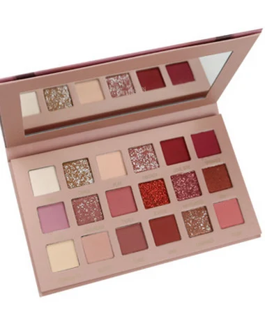Image product - 3