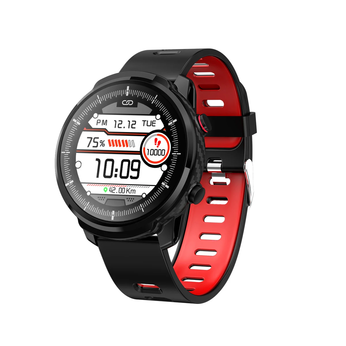 product image - 3