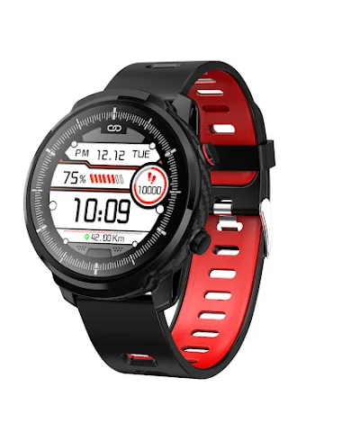 Image product - 3