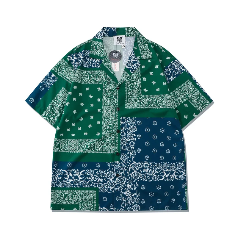 product image - 8