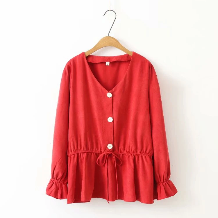 product image - 0