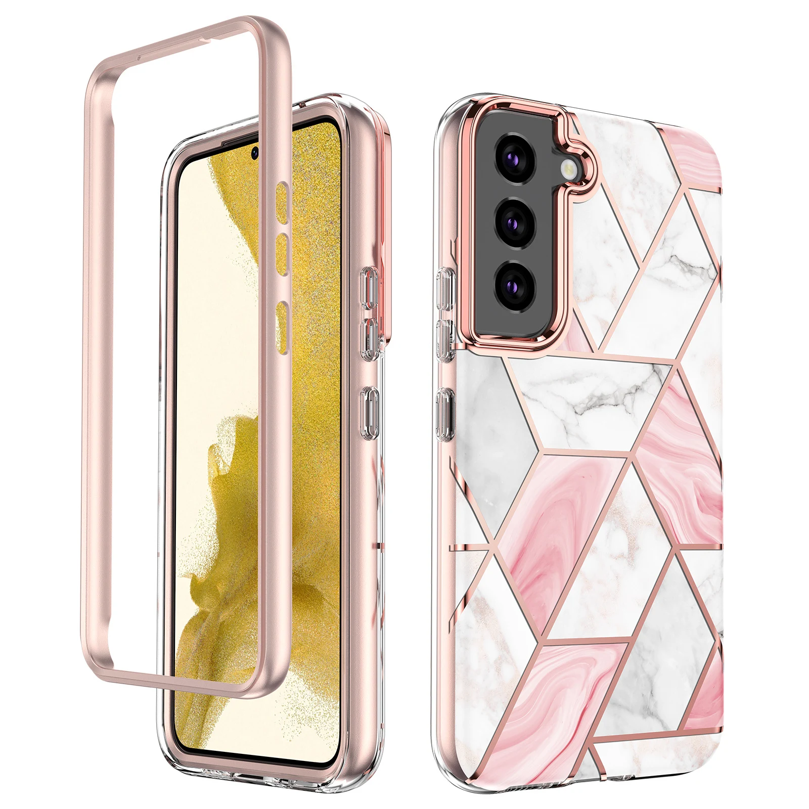 product image - 9