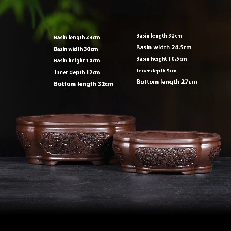 product image - 13