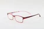 8840Red
