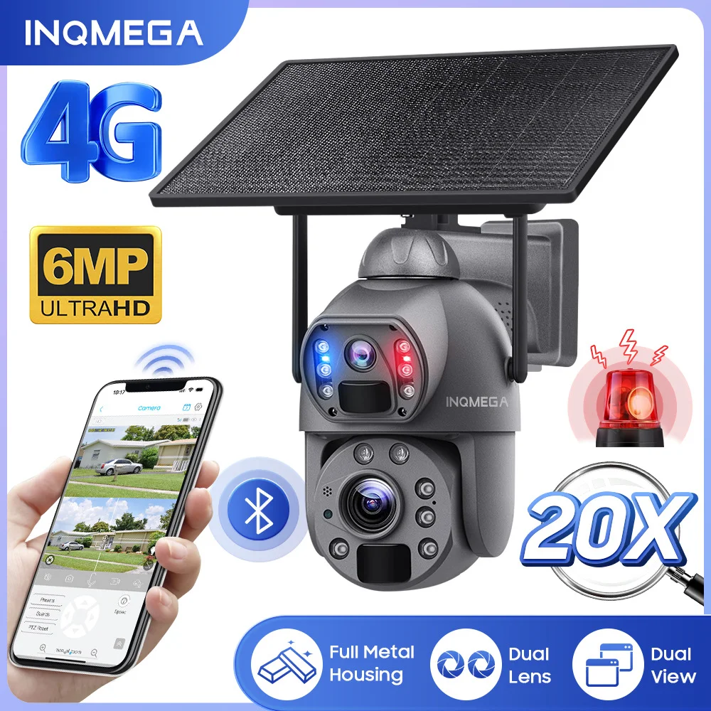 product image - 16