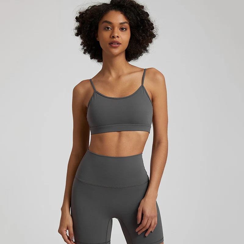 product image - 16