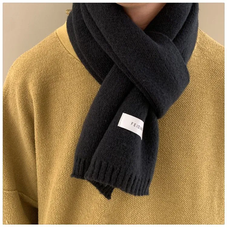 product image - 8