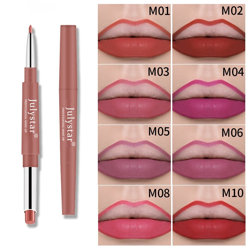 product image - 9